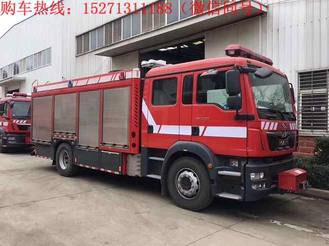 ��(gu��)�������s�՚���ĭ����܇(ch��)��Ҫ�m���ڵ�����ʯ���������������̈�(ch��ng)���ߌ�סլ�����c(di��n)������܇(ch��)վ�a�^�����������I(l��ng)�����ǳ���(ji��)�sˮ����ĭҺ����Ч�h(hu��n)�������Ҳ���(hu��)��ɶ��΂�����