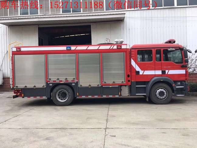 ��(gu��)�������s�՚���ĭ����܇(ch��)|���M(j��n)��A�(l��i)��ĭ����܇(ch��)|JDF5160GXFAP40�͉��s�՚���ĭ����܇(ch��)�r(ji��)��