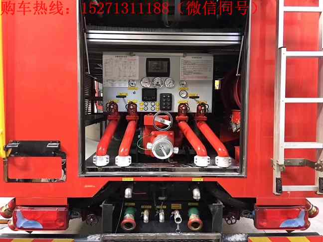 ��(gu��)�������s�՚���ĭ����܇(ch��)�ױP(p��n)���ü��M(j��n)�ڵ�(gu��)��������܇(ch��)��(zhu��n)�õױP(p��n)�����b����ϵ�y(t��ng)���b���ɣ�����A�(l��i)��ĭ����܇(ch��)�����N�(l��i)���z���(z��i)�����ϻ��(z��i)�����(l��i)���(z��i)�����(l��i)���(z��i)����܇(ch��)���(z��i)�����w���(z��i)�ȸ��(l��i)���顣