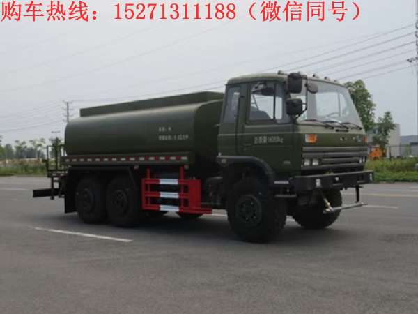 ɭ��ɳĮ������ˮ܇���Ö|�L�������ԽҰ܇�ױP�����x�b������,���������50����ԓ܇��ɭ�ּ�ɳĮ��ˮ�����܇�͡�