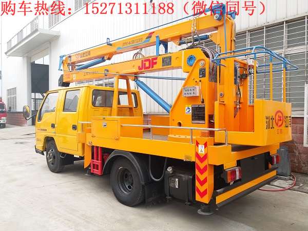 ���12���{������܇���ý����_�ױP��ƽ�^�p���{�������ʮ�115�R�����͇���l(f��)�әC�����b��������(ji��)�۱���1�����^�����������d200KG��ԓ܇�������{�ơ�