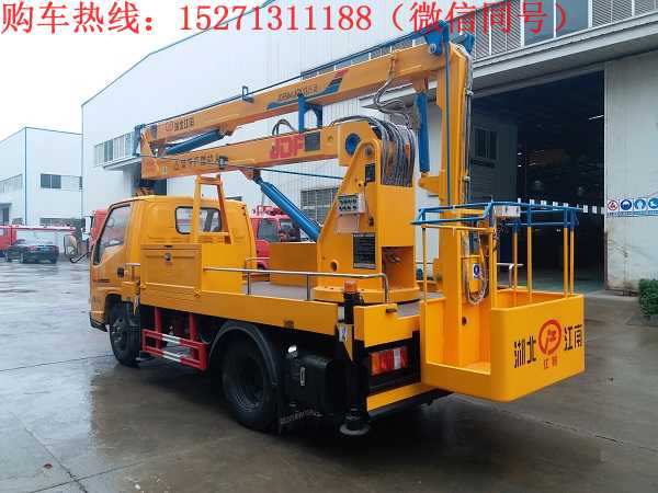 ���13.5���{������܇���ý����ʮ���_�ױP�����b�������ָ��b�������乤���۲�������(ji��)�۱�������ʽ��1������s���^�����������d200kg��܇���ɫ�ɸ���Ҫ���ơ�