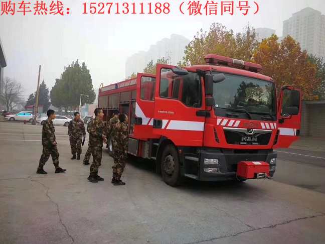 7���M(j��n)������܇�����P(gu��n)17.8�f�v���_��(chu��ng)�˚vʷ�¸���ͬ�r�P(gu��n)�����{(di��o)������Ҳ�̼��M(j��n)������܇�N���ػ���܉���Wϵ����ϵ����������@��