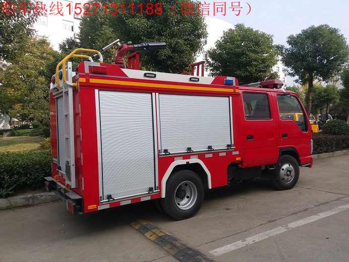 ��(gu��)������܇