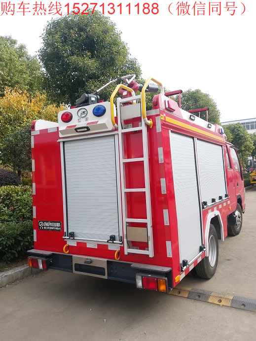 ��(gu��)��С��ˮ�݃�������܇(ch��)���|�L(f��ng)�P����ˮ��(li��n)������܇(ch��)�r(ji��)��S��ֱ�N(xi��o)