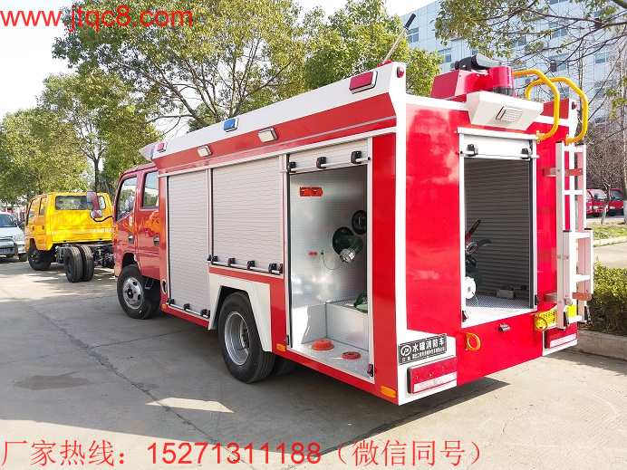 ��(gu��)������܇|��(gu��)������܇�r(ji��)��