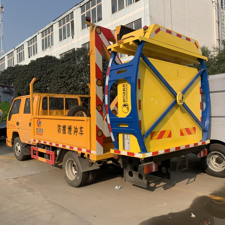 ��⏷�ײ���_܇�r(ji��)��