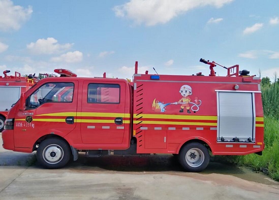 С��Ѳ߉����ˮ܇|΢������܇�r(ji��)��