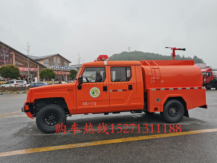 ���������p������ˮ܇(ch��)