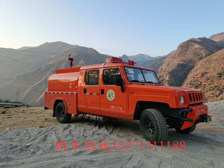 ���(q��)ԽҰ����܇(ch��)