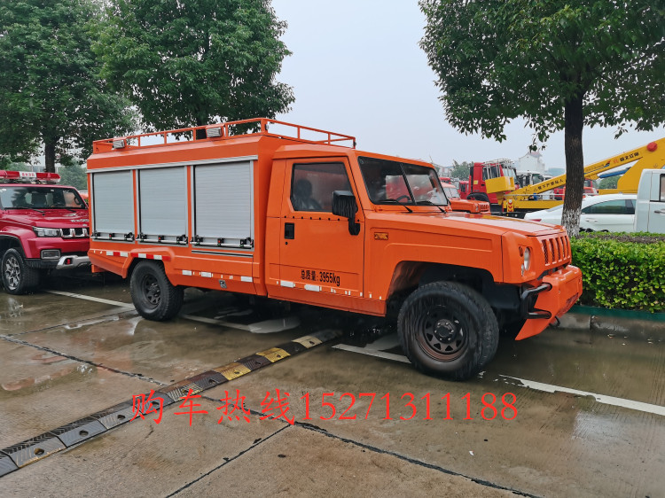 �����b���\(y��n)ݔ܇