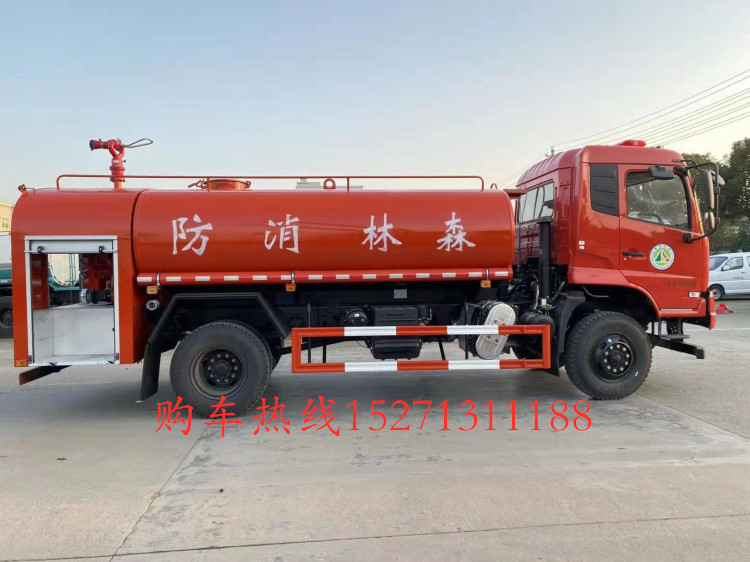 ����ɭ������ˮ܇(ch��)