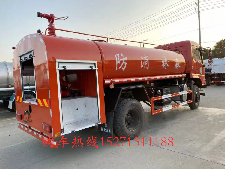 ����ɭ�ַ���ˮ܇(ch��)