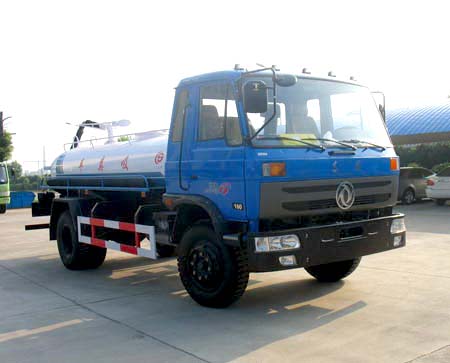 �|�L(f��ng)145���S܇