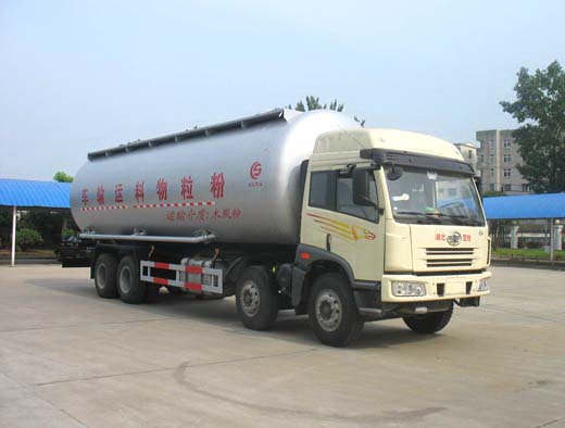 ���ǰ�ĺ�˷��������\ݔ܇