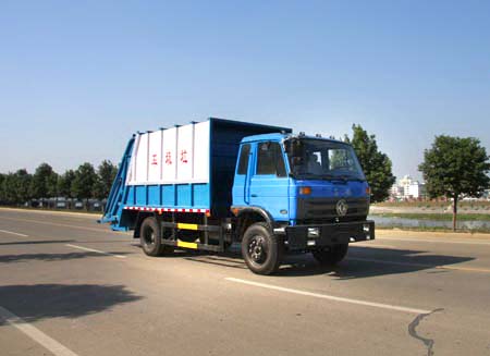 �|�L(f��ng)145���sʽ����܇(ch��)