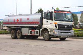 �W�����݆�p�򻯹�Һ�w�\ݔ܇(BJ5257)