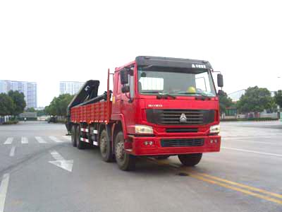 ���Tǰ�ĺ���S܇(ch��)�����\(y��n)ݔ܇(ch��)