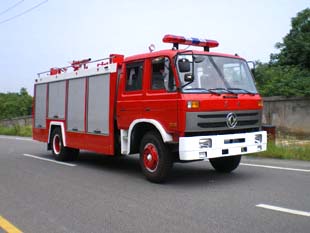 �|�L153��ĭ����܇