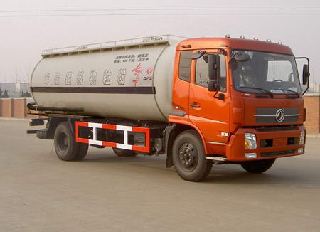 �|�L(f��ng)���\���������\(y��n)ݔ܇