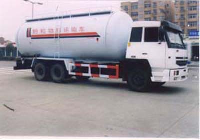 �������݆���������\ݔ܇