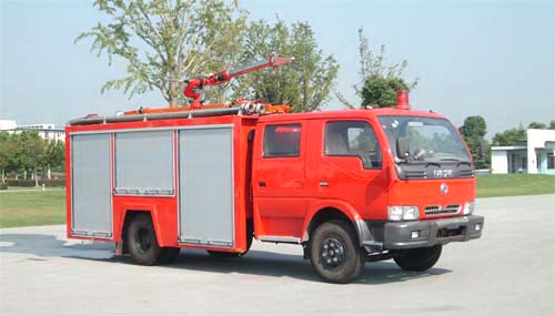 �|�L(f��ng)������ˮ������܇3-4��