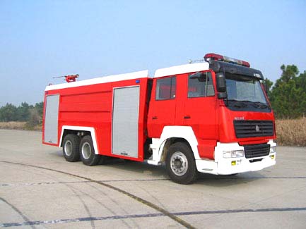 ˹̫���p��ˮ������܇12-15��