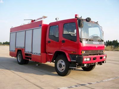 ��ʮ⏆Θ���ĭ����܇(ch��)