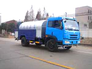 ���ƽ�^�߉���ϴ܇