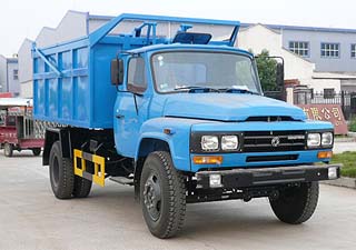 �|�L140���^��жʽ����܇