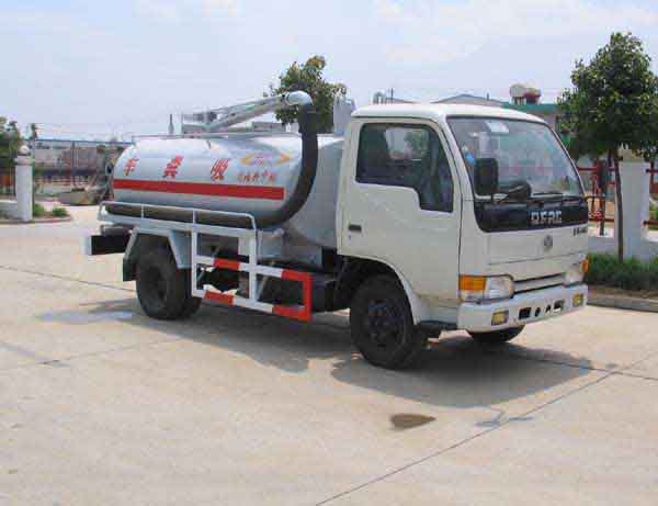 �|�L(f��ng)С�������S܇