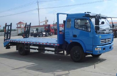 JDF5120TPBE��ƽ���\(y��n)ݔ܇(ch��)