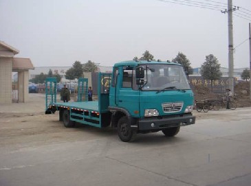 JDF5080TPBG��ƽ���\(y��n)ݔ܇(ch��)