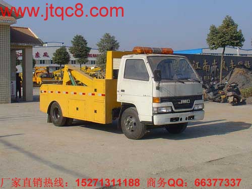 江鈴?fù)系跣颓逭宪?chē)