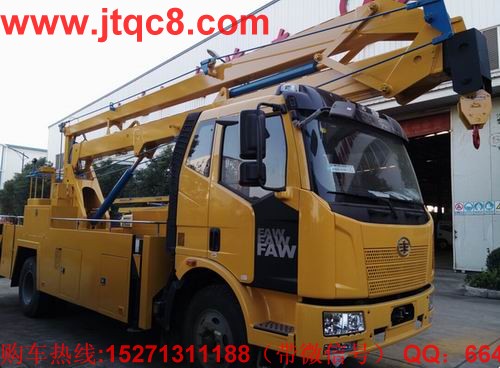 ���20�׸߿����I(y��)܇(ch��)����(gu��)�ģ�