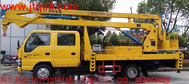 �c�18�׸߿����I(y��)܇(ch��)����(gu��)�ģ�