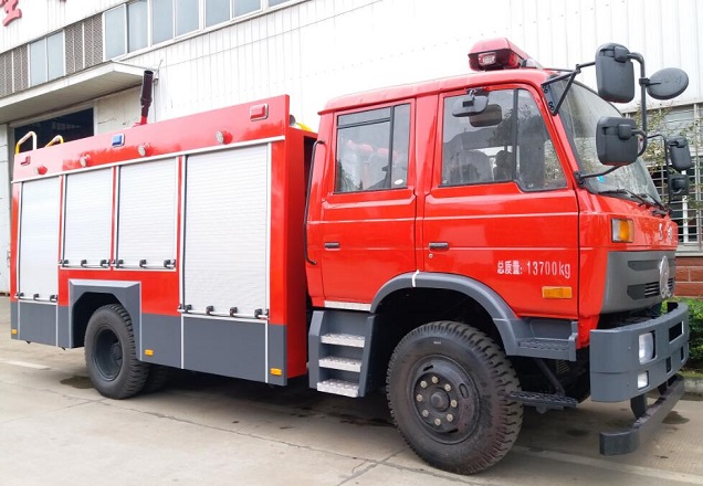 �|�L(f��ng)145��ĭ����܇��5-6T��