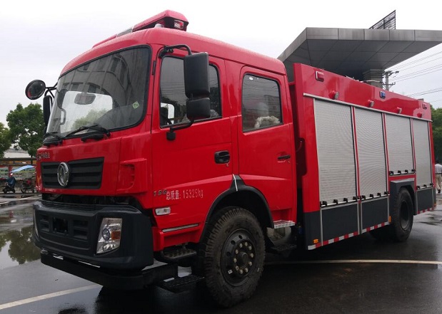 �|�L(f��ng)153��ĭ����܇��6-7T��