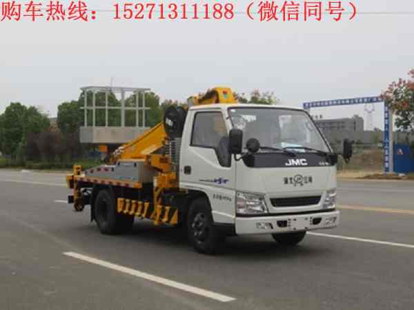 ���16��ֱ��ʽ����܇���M(j��n)�ڣ�