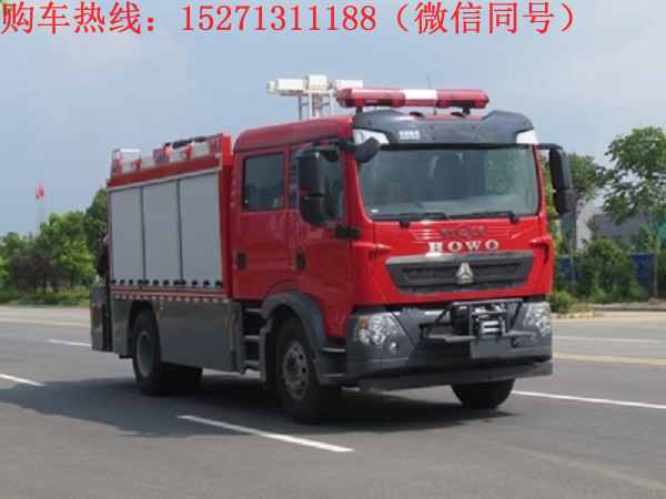 �������֓��U(xi��n)��Ԯ����܇(ch��)