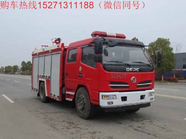 �|�L(f��ng)�������ˮ������܇(ch��)