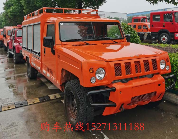 �������(q��)ɭ���b��܇