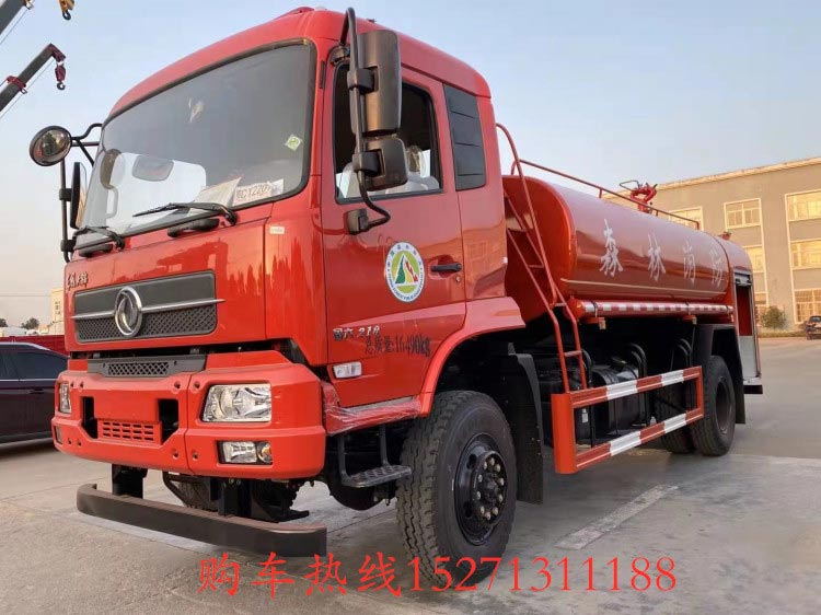 �|�L(f��ng)���\���(q��)10������ˮ܇(ch��)