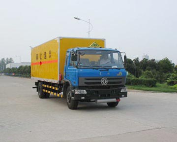 �|�L(f��ng)145���������\(y��n)ݔ܇(ch��)