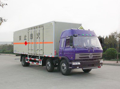 �|�L(f��ng)С���S����܇