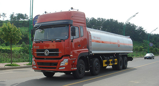 �|�L(f��ng)����ǰ�ĺ�˼���܇(ch��)