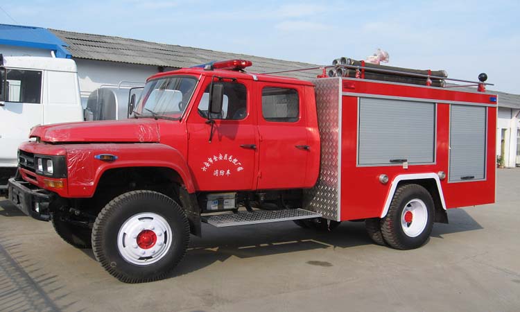 �|�L(f��ng)���^140ˮ������܇(ch��)3.5��