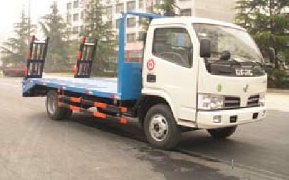 �|�L(f��ng)�ſ�ƽ���\(y��n)ݔ܇