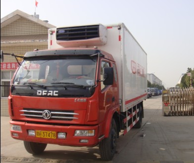 �|�L(f��ng)�������܇(ch��)