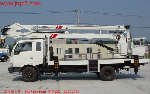 �|�L(f��ng)����������܇(ch��)�r(ji��)��